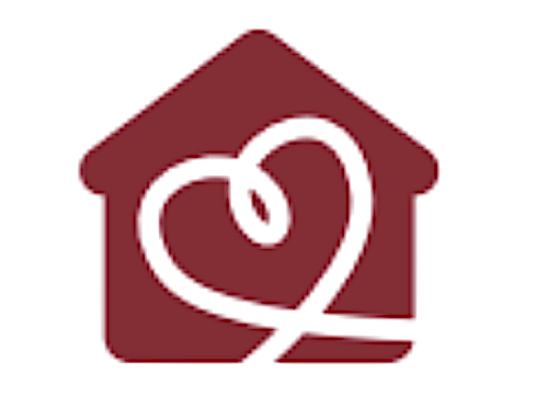 Logo Résidence Sainte-Marie
